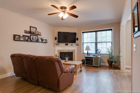 939 S Spring Rd, Elmhurst, IL 60126 photo 11
