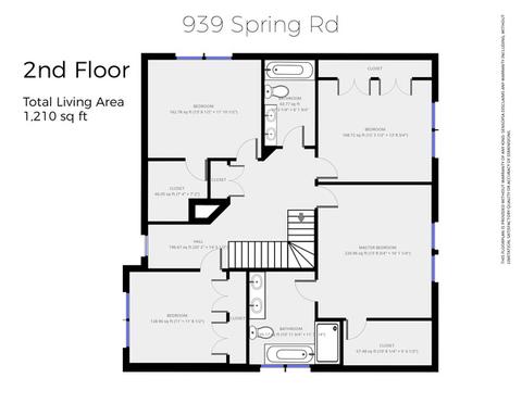 939 S Spring Rd, Elmhurst, IL 60126 photo 27