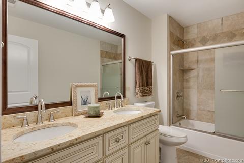 939 S Spring Rd, Elmhurst, IL 60126 photo 15