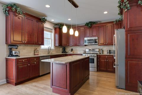 939 S Spring Rd, Elmhurst, IL 60126 photo 7