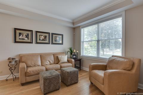 939 S Spring Rd, Elmhurst, IL 60126 photo 5