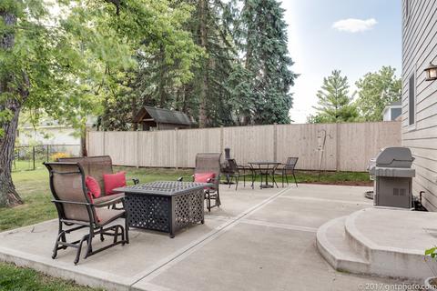 939 S Spring Rd, Elmhurst, IL 60126 photo 24