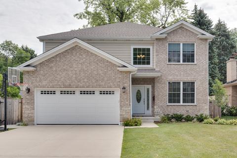 939 S Spring Rd, Elmhurst, IL 60126 photo 1