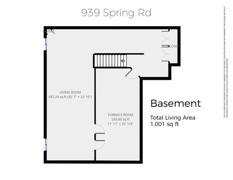 939 S Spring Rd, Elmhurst, IL 60126 photo 28