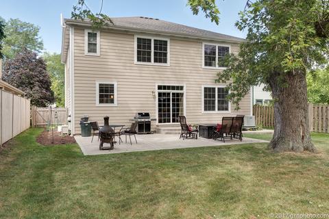 939 S Spring Rd, Elmhurst, IL 60126 photo 22