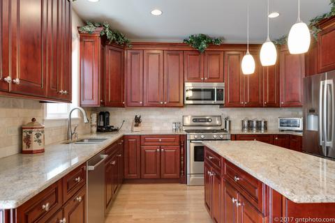 939 S Spring Rd, Elmhurst, IL 60126 photo 8