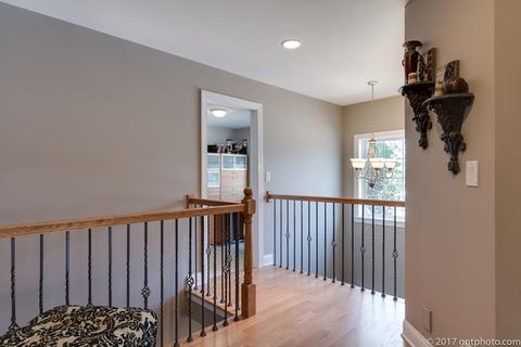 939 S Spring Rd, Elmhurst, IL 60126 photo 12