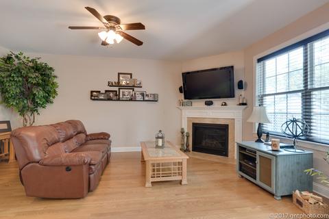 939 S Spring Rd, Elmhurst, IL 60126 photo 10