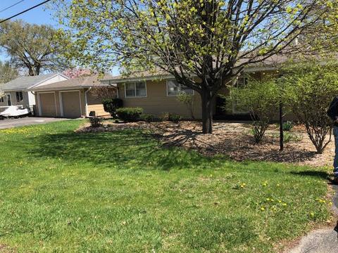 34833 N Decorah Ave, Ingleside, IL 60041 photo 7