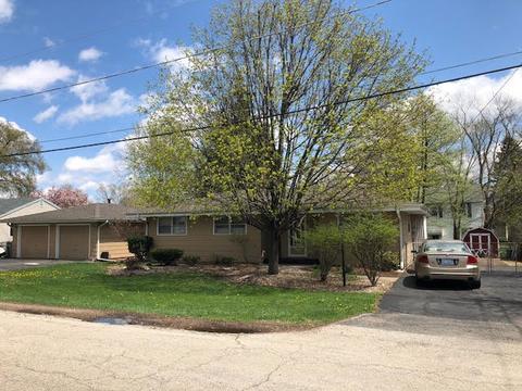 34833 N Decorah Ave, Ingleside, IL 60041 photo 2