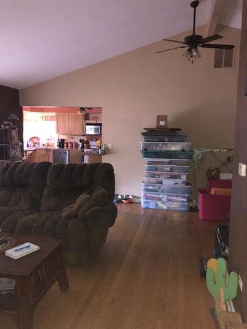 34833 N Decorah Ave, Ingleside, IL 60041 photo 10