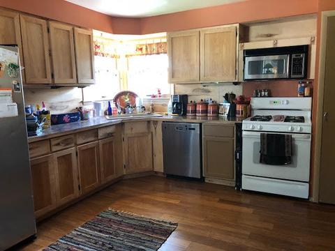 34833 N Decorah Ave, Ingleside, IL 60041 photo 12