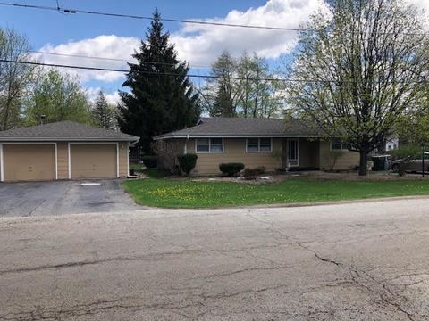 34833 N Decorah Ave, Ingleside, IL 60041 photo 1
