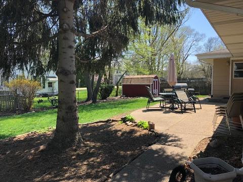 34833 N Decorah Ave, Ingleside, IL 60041 photo 6
