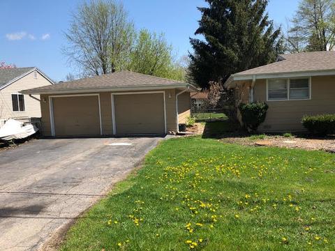 34833 N Decorah Ave, Ingleside, IL 60041 photo 24