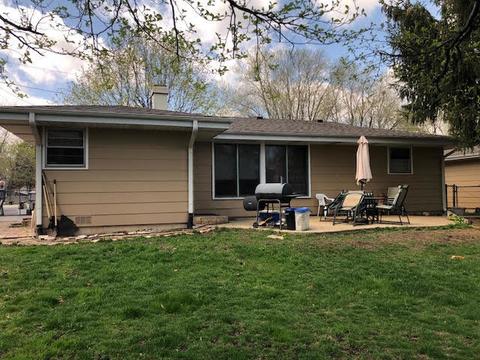 34833 N Decorah Ave, Ingleside, IL 60041 photo 22