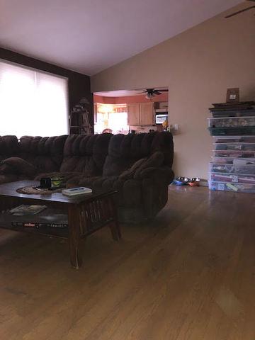 34833 N Decorah Ave, Ingleside, IL 60041 photo 8