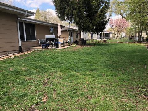 34833 N Decorah Ave, Ingleside, IL 60041 photo 21