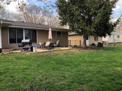 34833 N Decorah Ave, Ingleside, IL 60041 photo 23