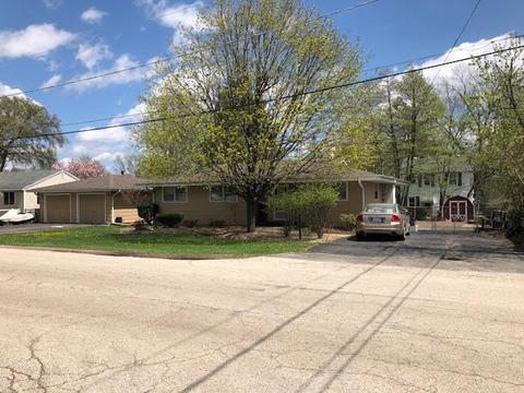 34833 N Decorah Ave, Ingleside, IL 60041 photo 3