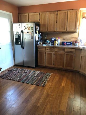 34833 N Decorah Ave, Ingleside, IL 60041 photo 13
