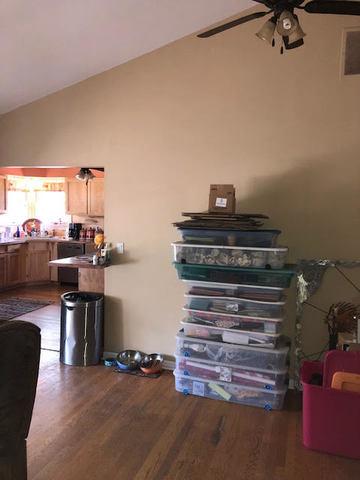 34833 N Decorah Ave, Ingleside, IL 60041 photo 9