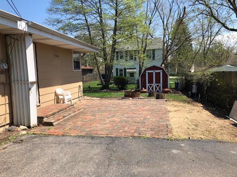 34833 N Decorah Ave, Ingleside, IL 60041 photo 4