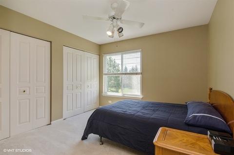 790 Mesa Dr, Elgin, IL 60123 photo 8