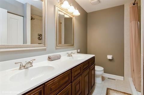 790 Mesa Dr, Elgin, IL 60123 photo 7