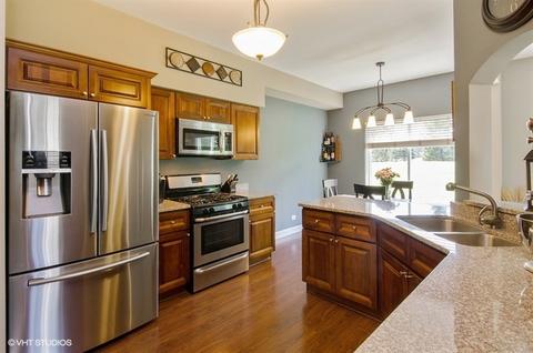 790 Mesa Dr, Elgin, IL 60123 photo 3