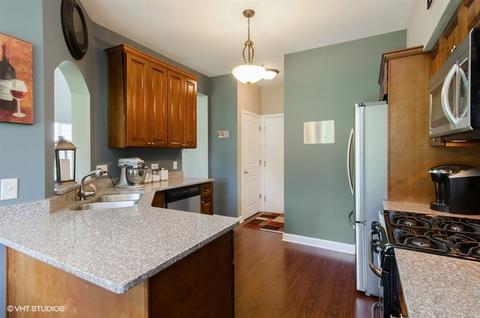 790 Mesa Dr, Elgin, IL 60123 photo 4