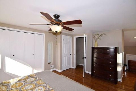 1407 Beecher Ave, Wheaton, IL 60187 photo 19