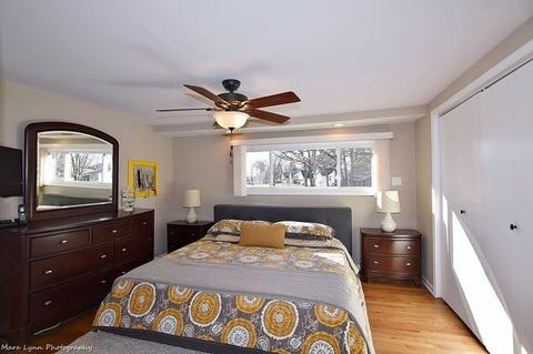 1407 Beecher Ave, Wheaton, IL 60187 photo 18