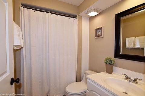 1407 Beecher Ave, Wheaton, IL 60187 photo 21