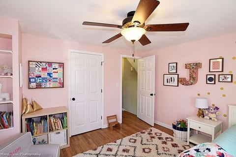1407 Beecher Ave, Wheaton, IL 60187 photo 14