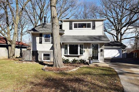 1407 Beecher Ave, Wheaton, IL 60187 photo 1