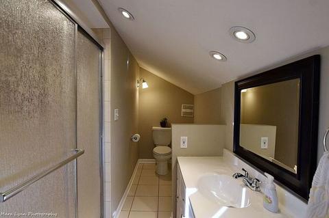1407 Beecher Ave, Wheaton, IL 60187 photo 20