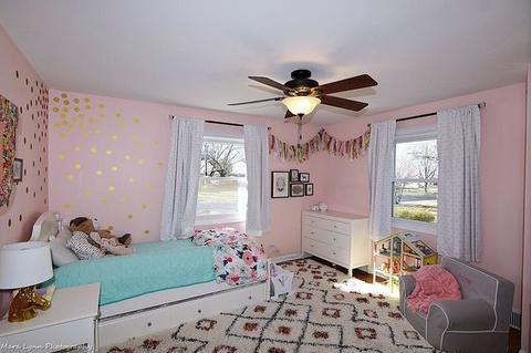 1407 Beecher Ave, Wheaton, IL 60187 photo 13