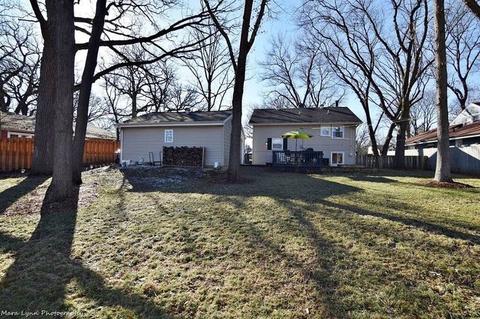 1407 Beecher Ave, Wheaton, IL 60187 photo 24