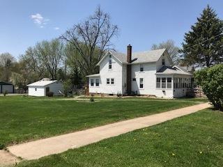 609 W Morris St, Morrison, IL 61270 photo 2