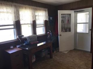 609 W Morris St, Morrison, IL 61270 photo 5