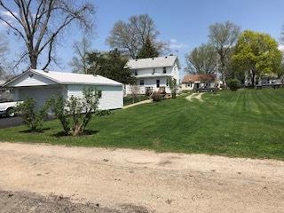 609 W Morris St, Morrison, IL 61270 photo 15