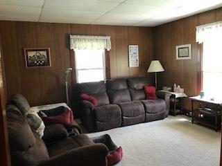 609 W Morris St, Morrison, IL 61270 photo 6