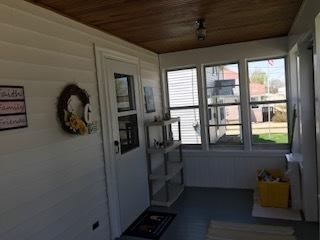 609 W Morris St, Morrison, IL 61270 photo 3