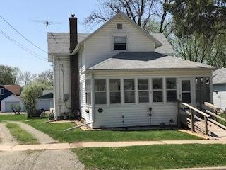 609 W Morris St, Morrison, IL 61270 photo 1