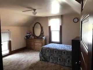 609 W Morris St, Morrison, IL 61270 photo 12