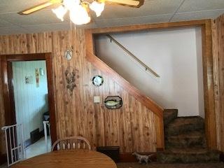 609 W Morris St, Morrison, IL 61270 photo 8