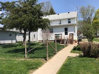 609 W Morris St, Morrison, IL 61270 photo 14