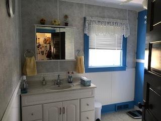 609 W Morris St, Morrison, IL 61270 photo 9