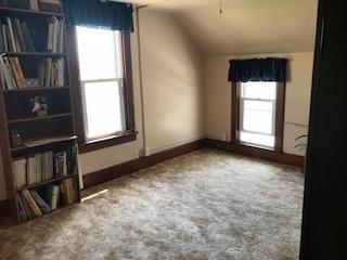 609 W Morris St, Morrison, IL 61270 photo 11